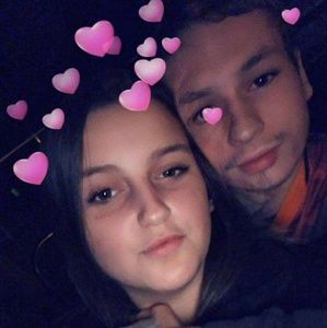 Meet your Posher, Darrian